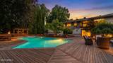 1817 Yakima Ave - Photo 3