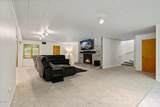 1817 Yakima Ave - Photo 30