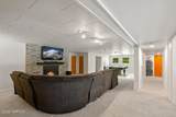 1817 Yakima Ave - Photo 31