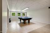 1817 Yakima Ave - Photo 32