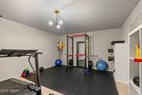 1817 Yakima Ave - Photo 33