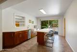 1817 Yakima Ave - Photo 34