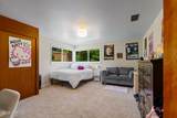 1817 Yakima Ave - Photo 35