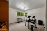 1817 Yakima Ave - Photo 36