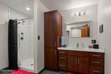 1817 Yakima Ave - Photo 37
