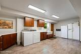 1817 Yakima Ave - Photo 38