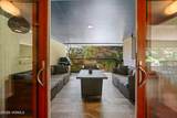 1817 Yakima Ave - Photo 39