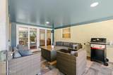 1817 Yakima Ave - Photo 40