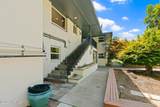 1817 Yakima Ave - Photo 41