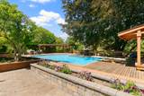 1817 Yakima Ave - Photo 42