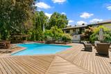 1817 Yakima Ave - Photo 43