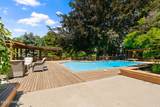 1817 Yakima Ave - Photo 44