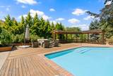 1817 Yakima Ave - Photo 45