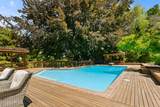 1817 Yakima Ave - Photo 46