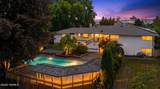 1817 Yakima Ave - Photo 47