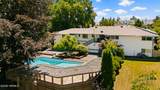 1817 Yakima Ave - Photo 48