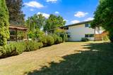 1817 Yakima Ave - Photo 49