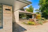 1817 Yakima Ave - Photo 5