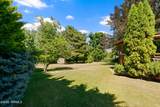 1817 Yakima Ave - Photo 50