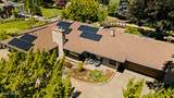 1817 Yakima Ave - Photo 51