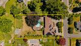 1817 Yakima Ave - Photo 52