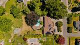 1817 Yakima Ave - Photo 53