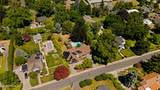 1817 Yakima Ave - Photo 54