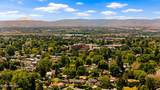 1817 Yakima Ave - Photo 55
