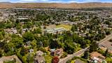 1817 Yakima Ave - Photo 56
