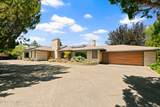 1817 Yakima Ave - Photo 57