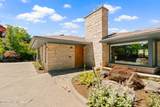 1817 Yakima Ave - Photo 6