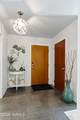 1817 Yakima Ave - Photo 7