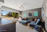 1817 Yakima Ave - Photo 8
