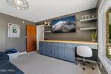 1817 Yakima Ave - Photo 9