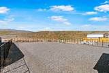 1769 Naches Wenas Rd - Photo 1