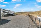 1769 Naches Wenas Rd - Photo 2