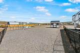 1769 Naches Wenas Rd - Photo 3