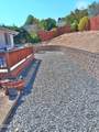 403 Apple Way - Photo 30