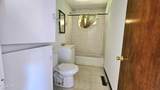 1310 Landon Ave - Photo 10