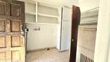 1310 Landon Ave - Photo 11