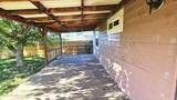 1310 Landon Ave - Photo 12
