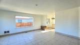 1310 Landon Ave - Photo 5