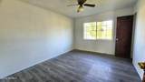 1310 Landon Ave - Photo 6