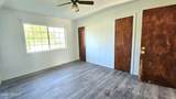 1310 Landon Ave - Photo 7
