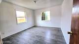 1310 Landon Ave - Photo 8