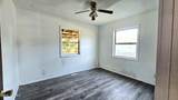 1310 Landon Ave - Photo 9