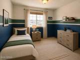 115 Lyle Lp - Photo 28