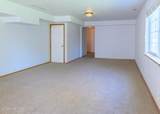 115 Lyle Lp - Photo 29