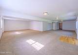 115 Lyle Lp - Photo 30