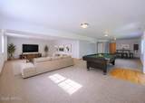 115 Lyle Lp - Photo 31